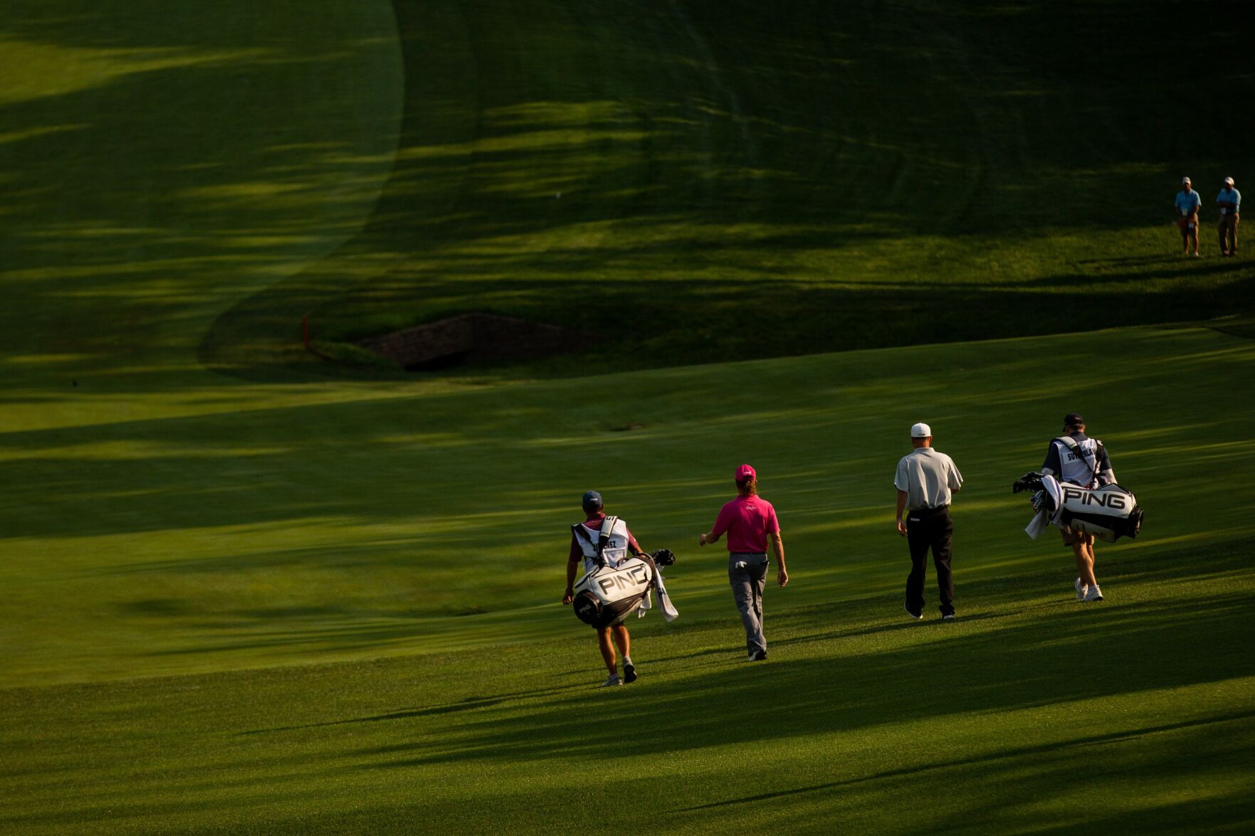 070921-owh-spo-senioropen-ar15